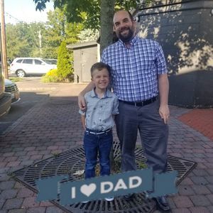 Meet your Posher, Traci